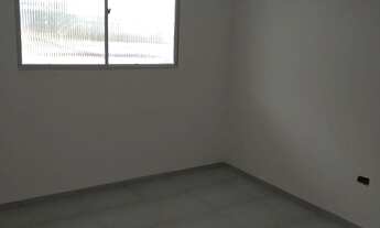 Imagem 5: Apartamento à Venda em Nossa Senhora do Ó