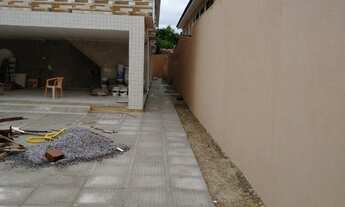 Imagem 6: Apartamento à Venda em Nossa Senhora do Ó