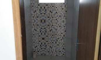 Imagem 7: Apartamento à Venda em Nossa Senhora do Ó