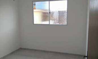 Imagem: Apartamento à Venda em Nossa Senhora do