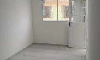 Imagem 2: Apartamento à Venda em Nossa Senhora do Ó