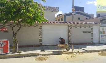 Imagem 3: Apartamento à Venda em Nossa Senhora do Ó