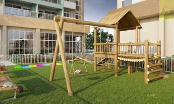 Imagem: Apartamento à Venda em Janga