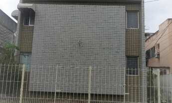 Imagem: Apartamento à Venda em Janga