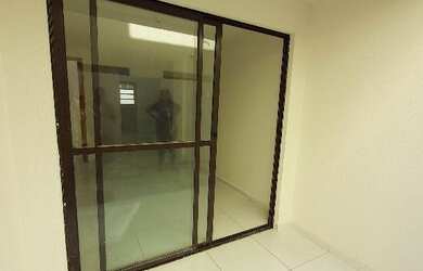 Imagem 3: Apartamento à Venda em Pau Amarelo