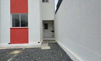 Imagem: Apartamento à Venda em Jaguaribe