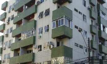 Imagem: Apartamento à Venda em Casa Caiada