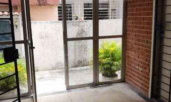 Imagem: Apartamento à Venda em Jardim Atlântico