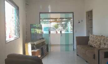 Imagem 4: Casa à Venda em Rio Doce