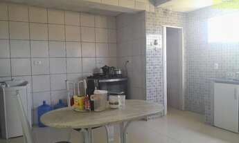 Imagem 5: Casa à Venda em Rio Doce