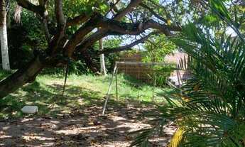 Imagem 6: Casa à Venda em Rio Doce