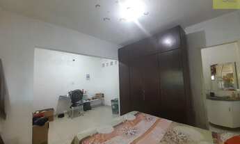 Imagem 7: Casa à Venda em Rio Doce