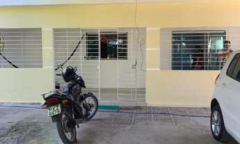 Imagem: Casa à Venda em Rio Doce