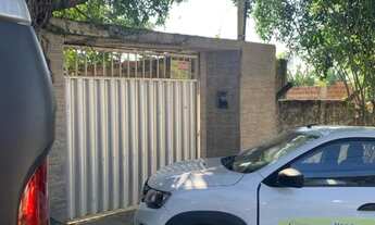 Imagem 2: Casa à Venda em Rio Doce