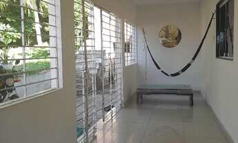 Imagem 3: Casa à Venda em Rio Doce