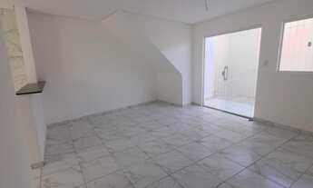 Imagem: Apartamento à Venda em Janga