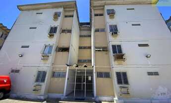 Imagem: Apartamento à Venda em Jardim Atlântico