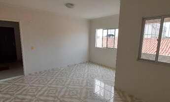 Imagem 4: Apartamento à Venda em Janga