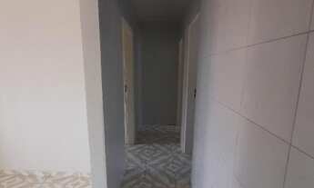 Imagem 5: Apartamento à Venda em Janga