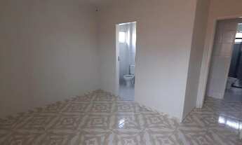 Imagem 6: Apartamento à Venda em Janga