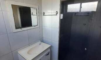 Imagem 7: Apartamento à Venda em Janga