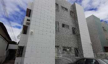 Imagem: Apartamento à Venda em Janga