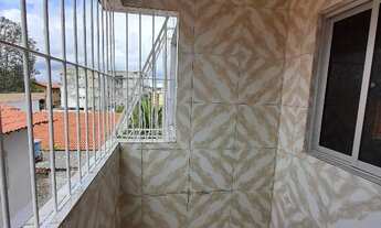 Imagem 2: Apartamento à Venda em Janga