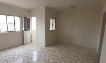 Imagem 3: Apartamento à Venda em Janga