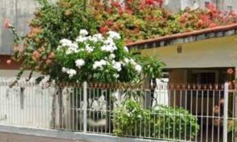 Imagem: Casa à Venda em Jardim Atlântico