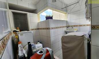 Imagem: Apartamento à Venda em Jardim Atlântico