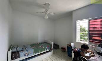 Imagem 4: Apartamento à Venda em Jardim Atlântico