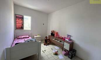 Imagem 5: Apartamento à Venda em Jardim Atlântico