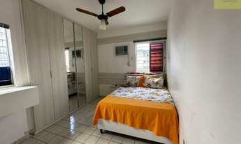 Imagem 6: Apartamento à Venda em Jardim Atlântico