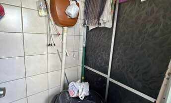 Imagem 7: Apartamento à Venda em Jardim Atlântico