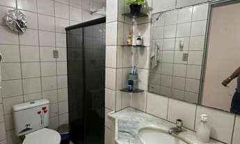 Imagem: Apartamento à Venda em Jardim Atlântico