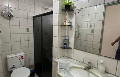 Imagem: Apartamento à Venda em Jardim Atlântico