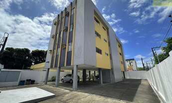 Imagem 2: Apartamento à Venda em Jardim Atlântico