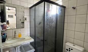 Imagem 3: Apartamento à Venda em Jardim Atlântico