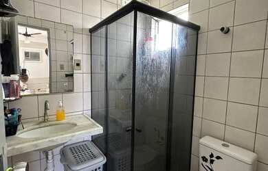 Imagem 3: Apartamento à Venda em Jardim Atlântico