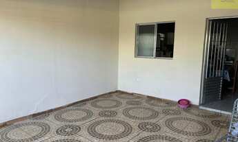 Imagem: Casa à Venda em Jardim Atlântico