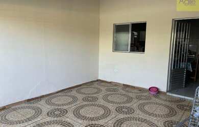 Imagem: Casa à Venda em Jardim Atlântico