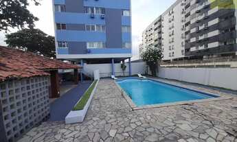 Imagem: Apartamento à Venda em Casa Caiada