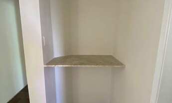 Imagem 5: Apartamento à Venda em Casa Caiada