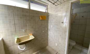 Imagem 1: Apartamento à Venda em Casa Caiada