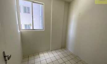 Imagem 3: Apartamento à Venda em Casa Caiada