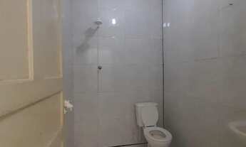 Imagem: Galpão/Prédio Comercial para Locação