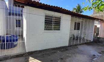 Imagem: Casa à Venda em Janga