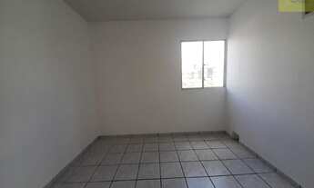 Imagem: Apartamento à Venda em Jardim Atlântico