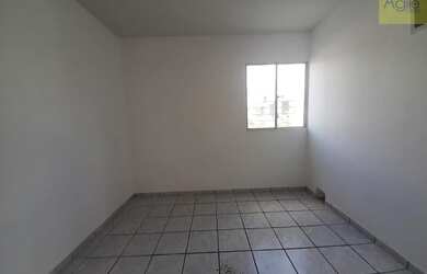 Imagem: Apartamento à Venda em Jardim Atlântico