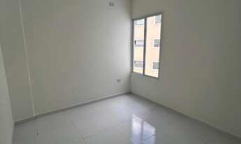 Imagem 4: Apartamento à Venda em Jaguaribe